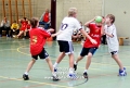 11183 handball_3